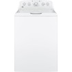 4.2 Cu. Ft. Top Load Washer 